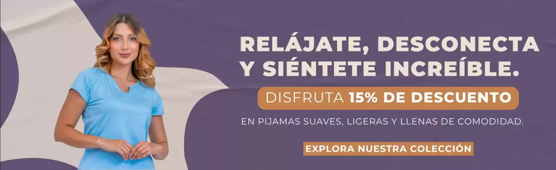 Catálogo Formfit Rogers en Medellín | Disfruta 15% DTO | 2025-12-17T00:00:00.000Z - 2025-12-21T00:00:00.000Z