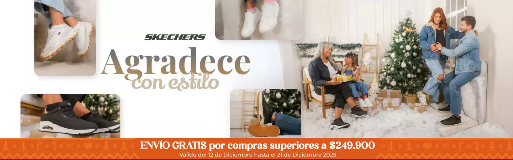 Catálogo People Plays en Cartagena | Agradece con estilo | 2025-12-18T00:00:00.000Z - 2025-12-21T00:00:00.000Z