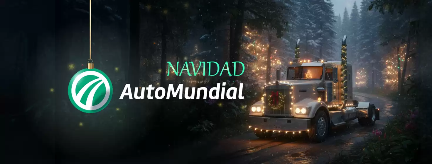 Catálogo Automotores Comagro en Cartagena | Navidad AutoMundial | 2025-12-18T00:00:00.000Z - 2025-12-31T00:00:00.000Z