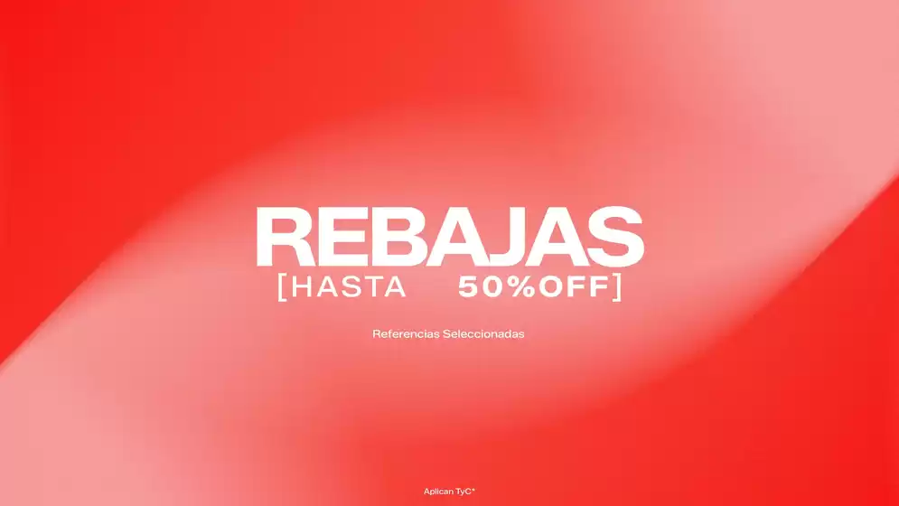 Catálogo Vélez en Ibagué | Rebajas hasta 50% OFF | 2026-01-06T00:00:00.000Z - 2026-01-31T00:00:00.000Z