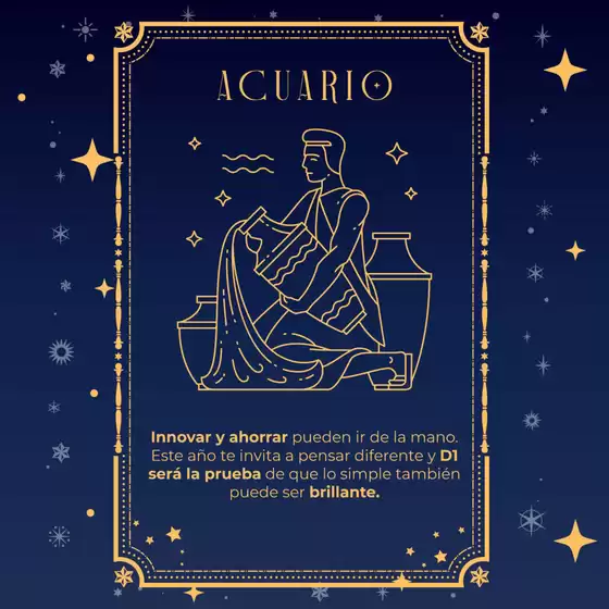 Catálogo Tiendas D1 | Promociones actuales | 2026-01-18T00:00:00.000Z - 2026-02-01T00:00:00.000Z