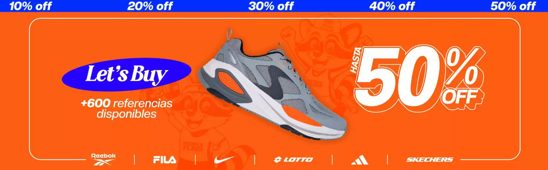 Catálogo People Plays en Armenia | Let's Buy Hasta 50% OFF | 2026-01-20T00:00:00.000Z - 2026-01-31T00:00:00.000Z