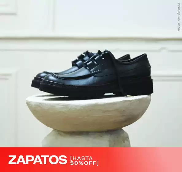 Catálogo Vélez en Itagüí | Descuentos Hasta 50% | 2026-01-20T00:00:00.000Z - 2026-01-31T00:00:00.000Z