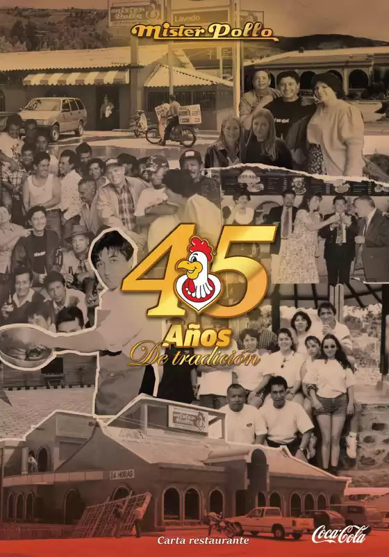 Catálogo Mister Pollo en Santa Marta | Menu Mister Pollo | 2026-01-26T00:00:00.000Z - 2026-03-31T00:00:00.000Z