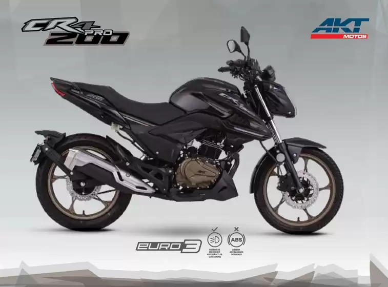 Catálogo AKT en Armenia | Manual usuario CR4PRO | 2026-01-27T00:00:00.000Z - 2026-02-10T00:00:00.000Z