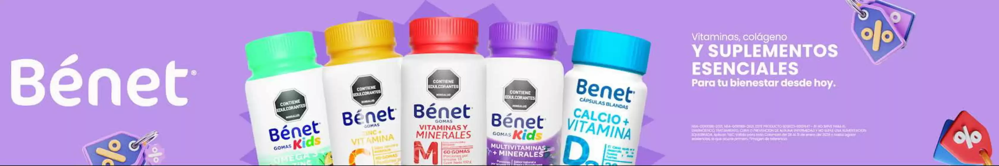 Catálogo Farmalisto en Socorro | Promociones | 2026-01-28T00:00:00.000Z - 2026-01-31T00:00:00.000Z