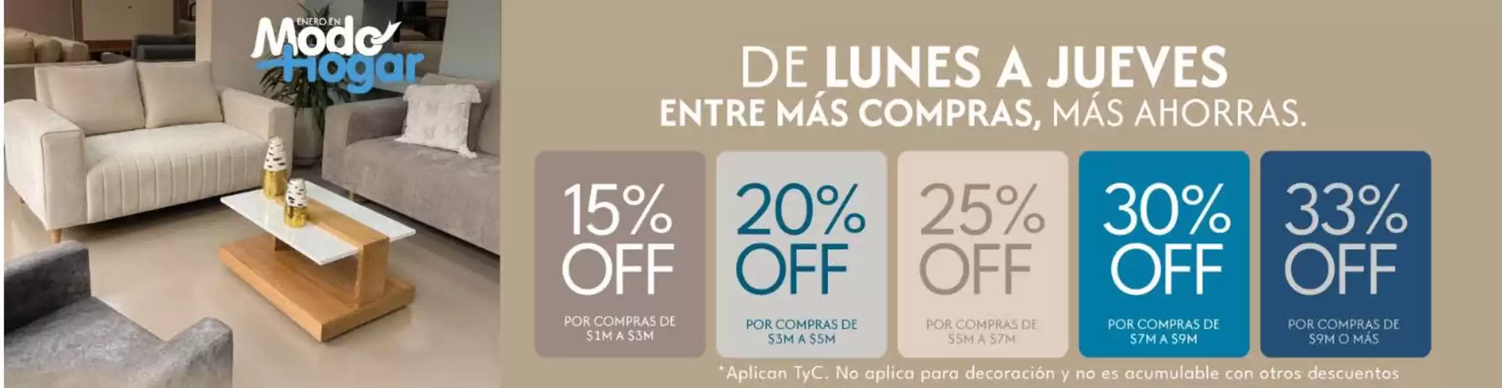 Catálogo FUN Fábricas Unidas | Descuentos  | 2026-01-29T00:00:00.000Z - 2026-01-29T00:00:00.000Z