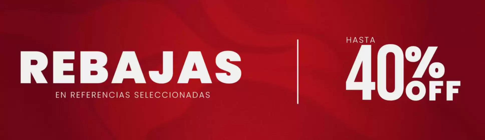 Catálogo Kosta Azul en Montería | Rebajas Hasta 40% OFF | 2026-01-30T00:00:00.000Z - 2026-02-01T00:00:00.000Z