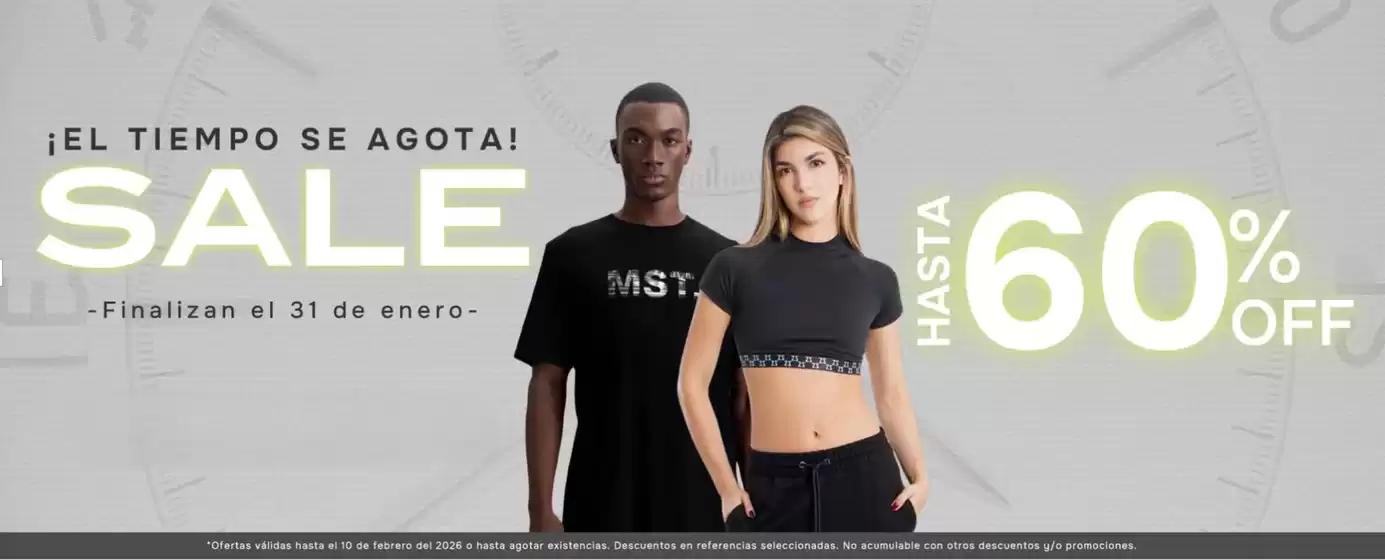 Catálogo Fruta Fresca en Tunja | El Tiempo se Agota Sale 60% OFF | 2026-01-30T00:00:00.000Z - 2026-02-10T00:00:00.000Z