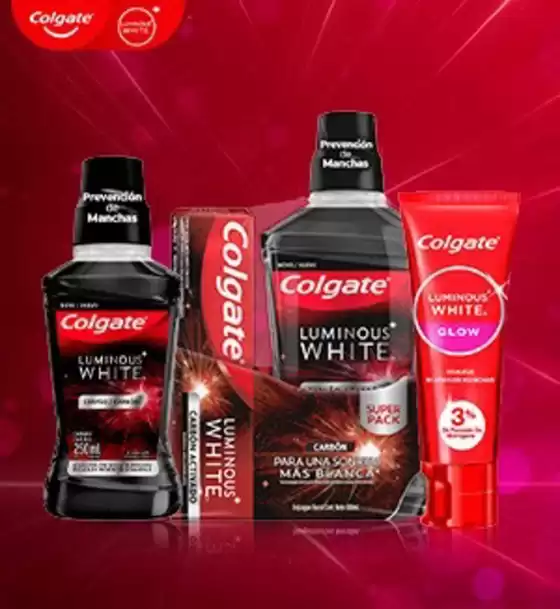 Catálogo La Rebaja en La Estrella | Ofertas para cazadores de gangas | 2026-01-30T00:00:00.000Z - 2026-02-13T00:00:00.000Z