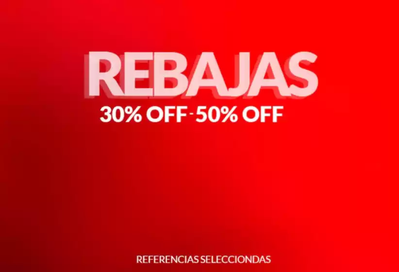 Catálogo Review en Rionegro Antioquia | Rebajas 30% OFF - 50% OFF | 2026-01-30T00:00:00.000Z - 2026-02-01T00:00:00.000Z