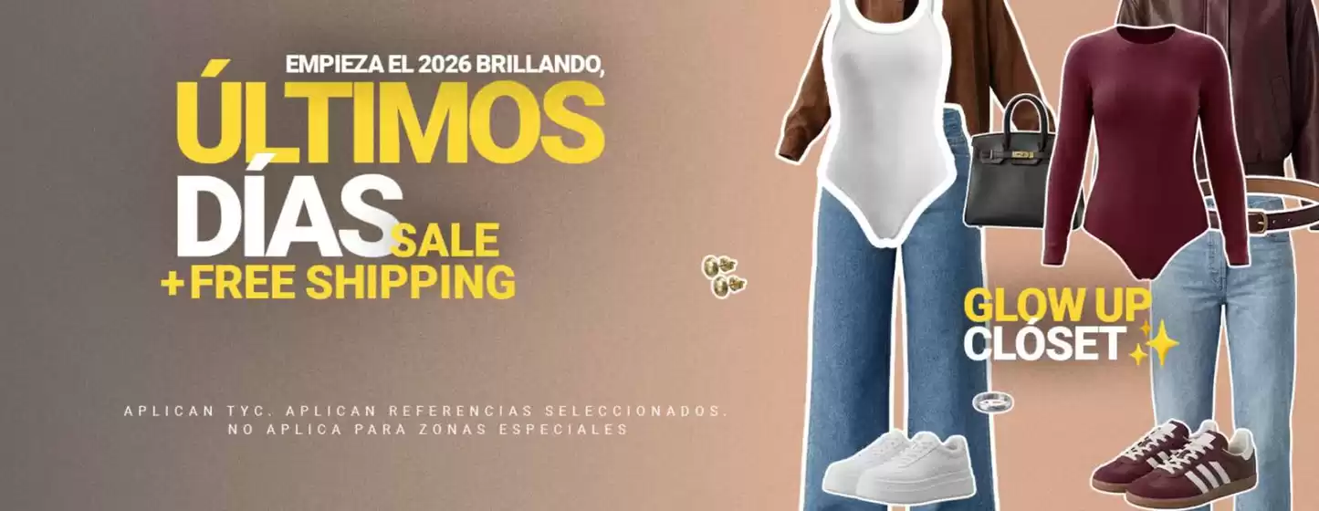 Catálogo Medias Tall en Rionegro Antioquia | Ultimos Dias Sale + Free Shopping | 2026-01-30T00:00:00.000Z - 2026-02-01T00:00:00.000Z