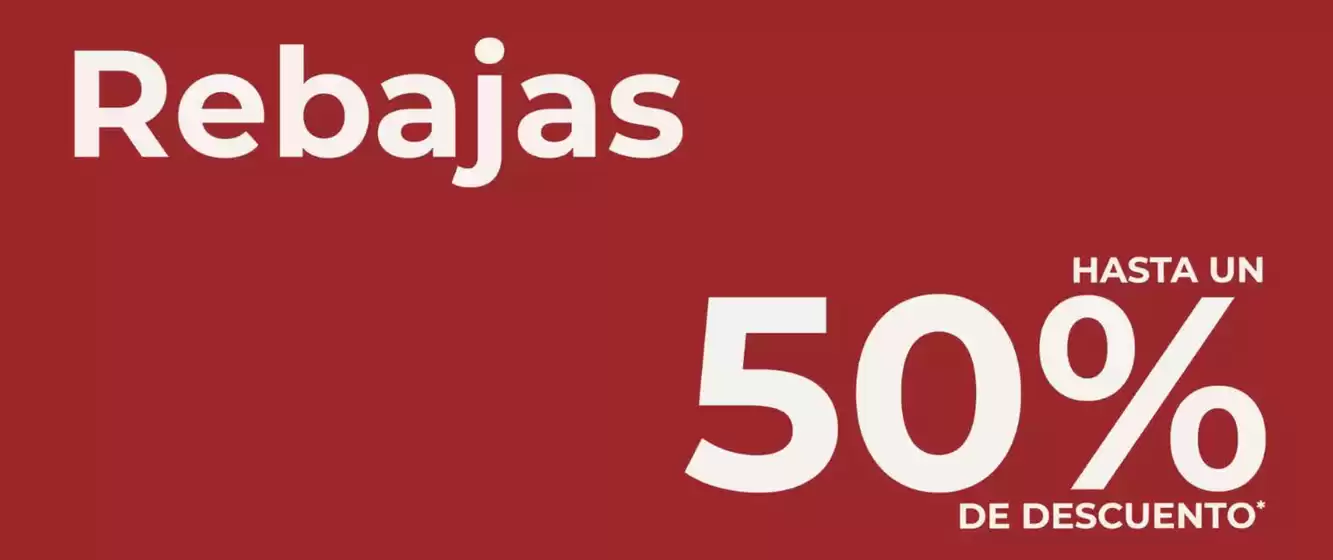 Catálogo Thomas Sabo en Rionegro Antioquia | Rebajas Hasta 50% OFF | 2026-01-30T00:00:00.000Z - 2026-02-01T00:00:00.000Z