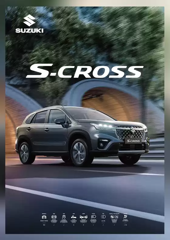 S-Cross-Impresion