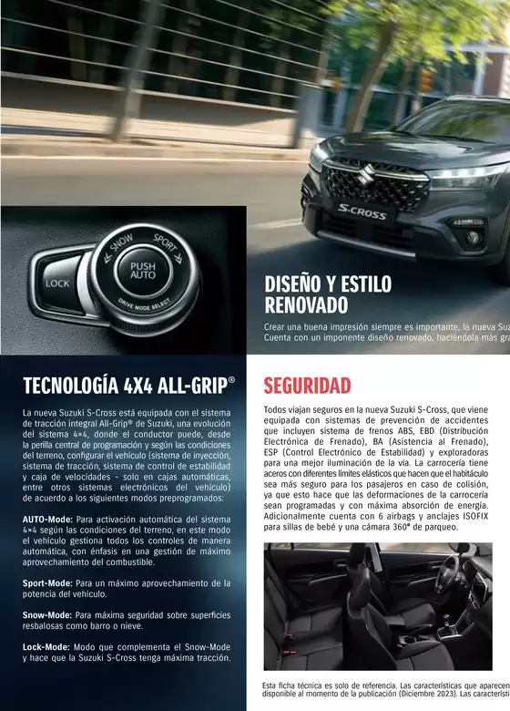 S-Cross-Impresion