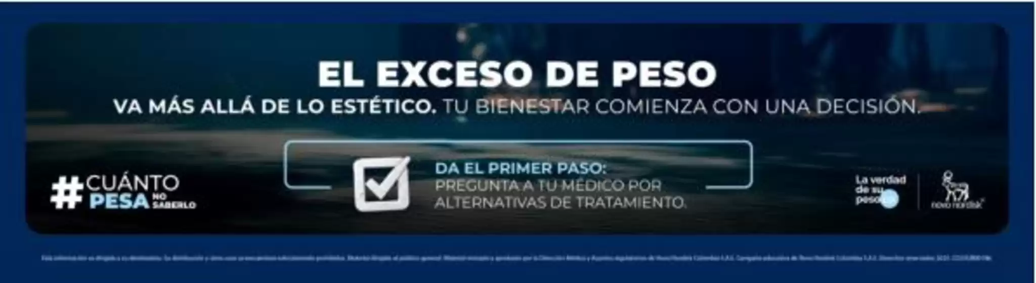 Catálogo Tu Droguería Virtual en Villa del Rosario | Ofertas Tu Droguería Virtual | 2026-02-01T00:00:00.000Z - 2026-02-15T00:00:00.000Z