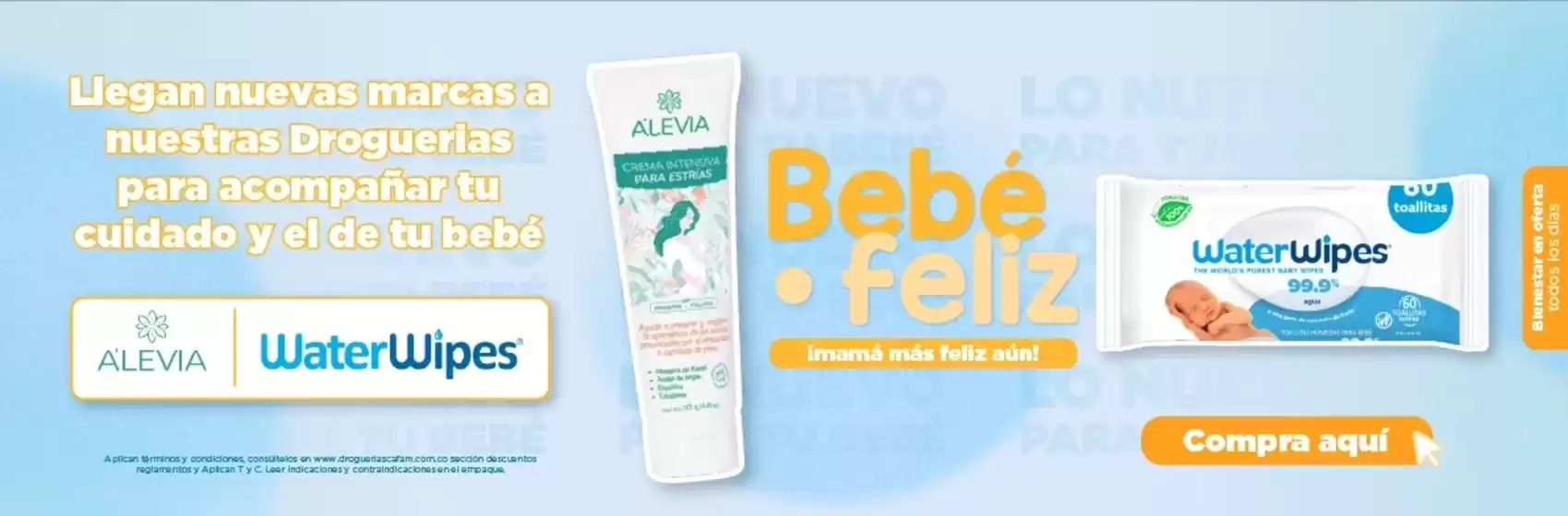 Catálogo Cafam en Anserma | Ofertas especiales para ti | 2026-02-02T00:00:00.000Z - 2026-02-16T00:00:00.000Z