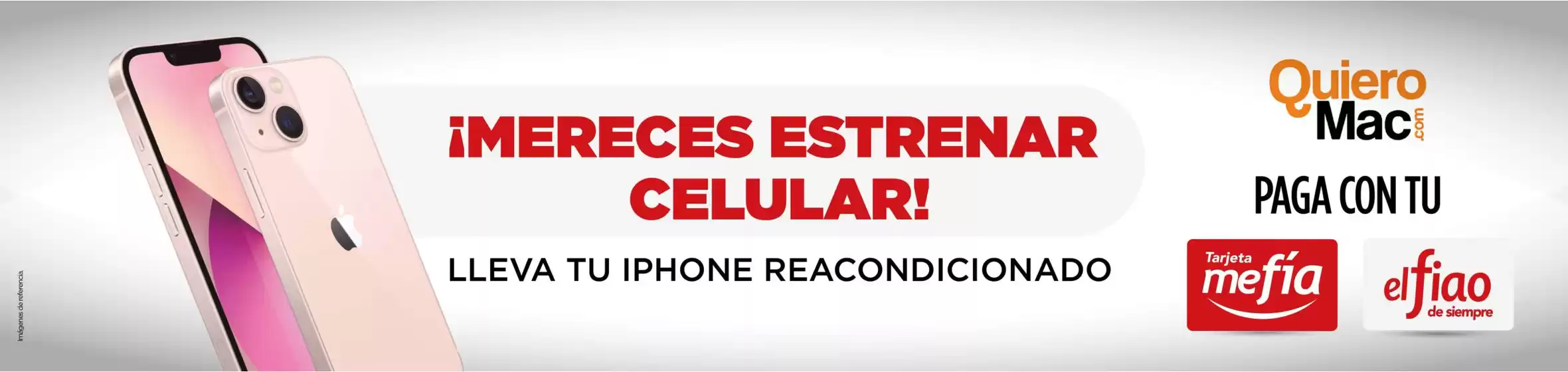 Catálogo Flamingo en Tunja | Ofertas principales para ahorradores | 2026-02-02T00:00:00.000Z - 2026-02-16T00:00:00.000Z