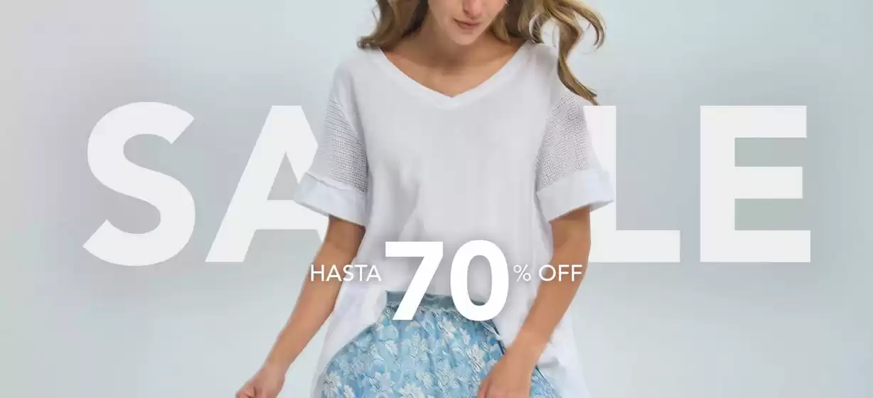 Catálogo Bybla en Armenia | Sale 70% OFF, Envio Gratis Desde $100.000 | 2026-02-03T00:00:00.000Z - 2026-02-08T00:00:00.000Z