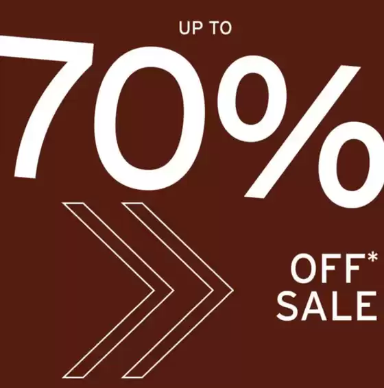 Catálogo Rockport en Neiva | Hasta 70% OFF | 2026-02-03T00:00:00.000Z - 2026-02-12T00:00:00.000Z