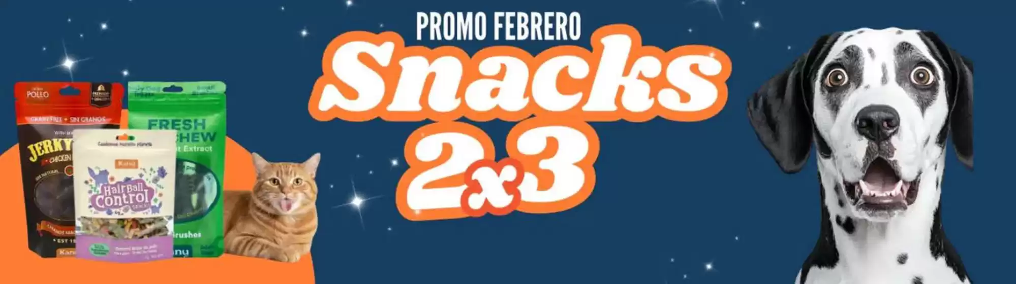 Catálogo Kanu en Neiva | Sancks 2x3 | 2026-02-03T00:00:00.000Z - 2026-02-28T00:00:00.000Z