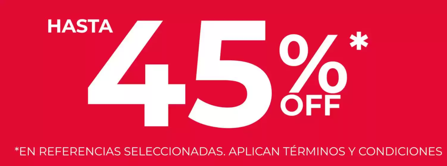 Catálogo Villa Romana en Buenaventura | Hasta 45% OFF | 2026-02-03T00:00:00.000Z - 2026-02-10T00:00:00.000Z