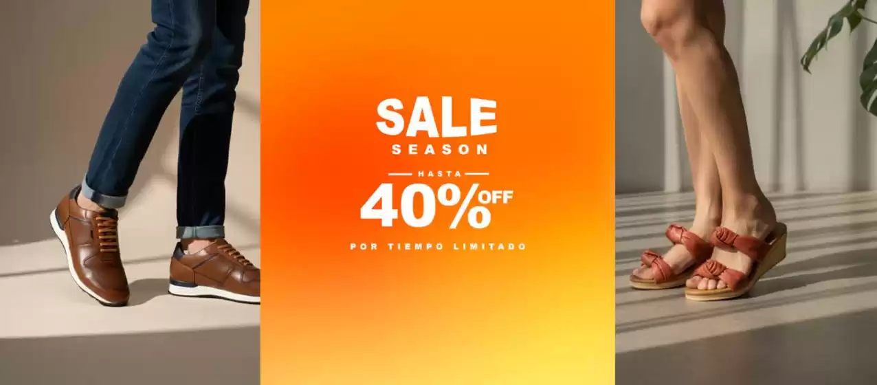 Catálogo Simeón en Buenaventura | Sale Hasta 40% OFF | 2026-02-03T00:00:00.000Z - 2026-02-15T00:00:00.000Z