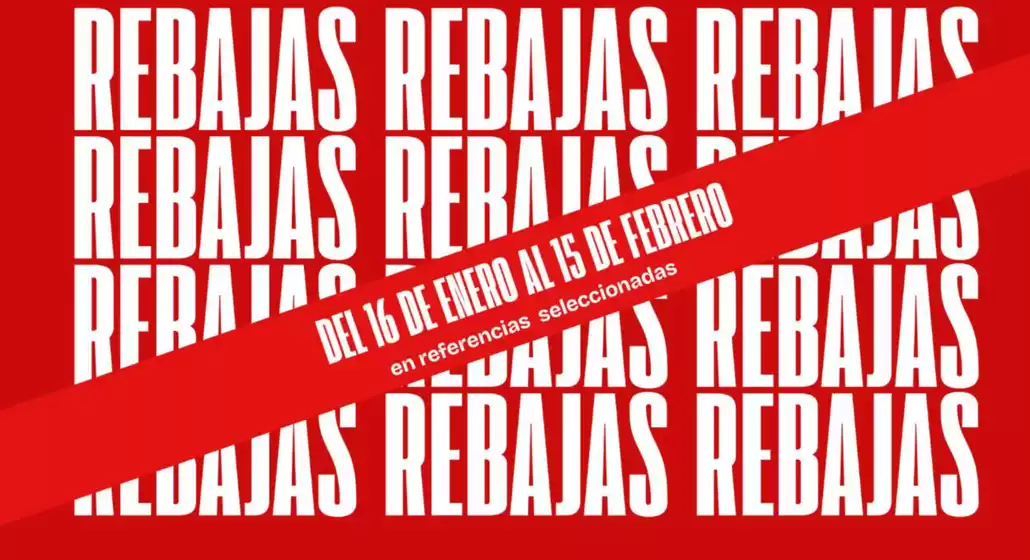 Catálogo Soul en Bogotá | Rebajas  | 2026-02-04T00:00:00.000Z - 2026-02-15T00:00:00.000Z