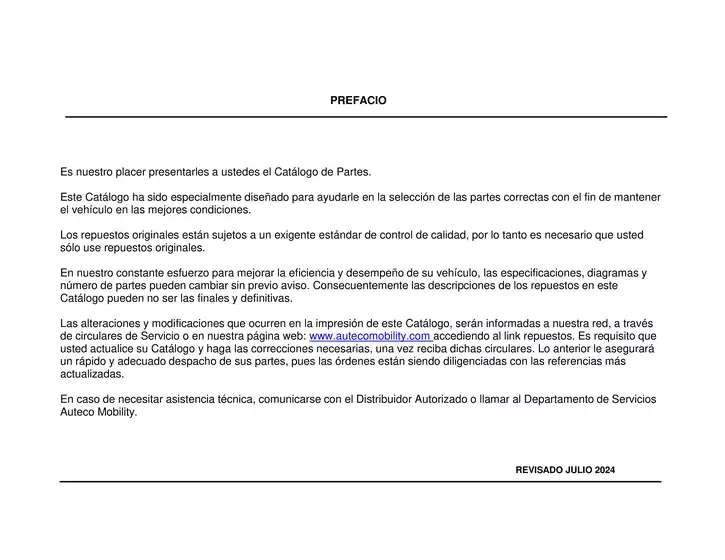 CATALOGO-DE-PARTES-MRX-125-SMALL