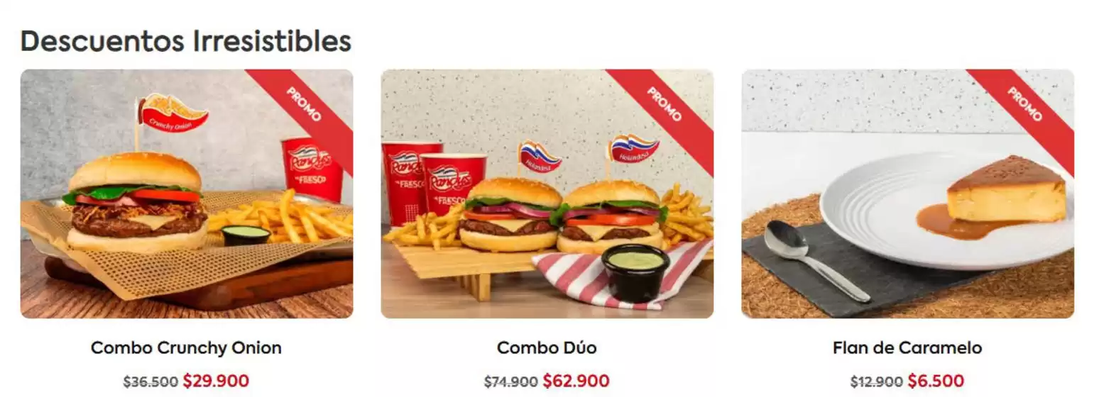 Catálogo Randys en Barranquilla | Descuentos Irresistibles | 2026-02-09T00:00:00.000Z - 2026-02-22T00:00:00.000Z