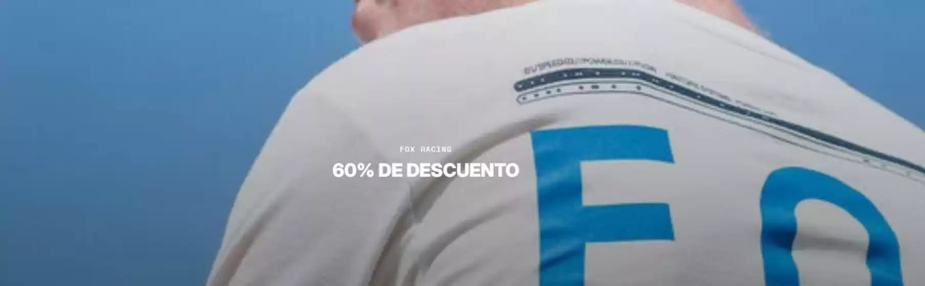 Catálogo Replay's en Medellín | Ofertas Especiales  | 2026-02-13T00:00:00.000Z - 2026-02-22T00:00:00.000Z