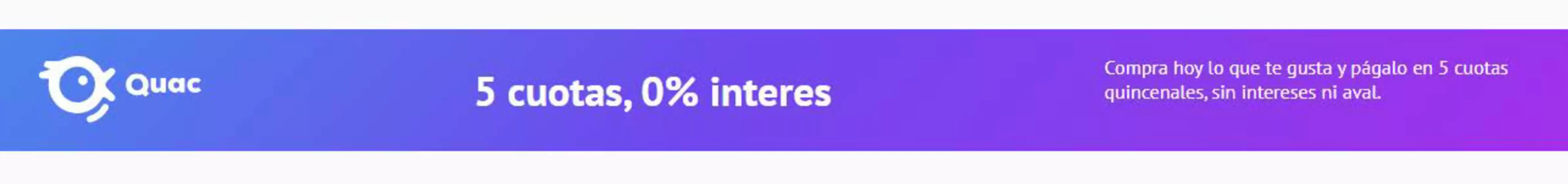 Catálogo Derek en Puente Aranda | 5 Cuotas, 0% Interes | 2026-03-02T00:00:00.000Z - 2026-03-31T00:00:00.000Z