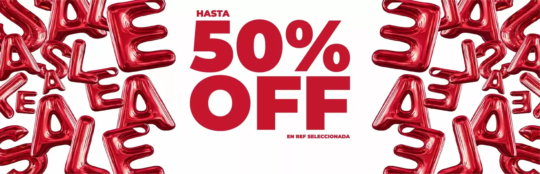 Catálogo Big John en Puente Aranda | Sale Hasta 50% OFF | 2026-03-02T00:00:00.000Z - 2026-03-08T00:00:00.000Z