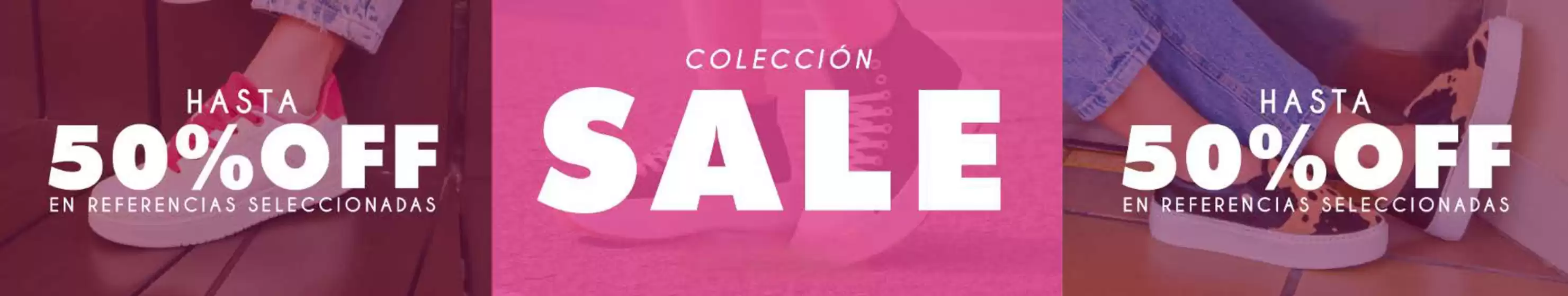Catálogo Price Shoes en Puente Aranda | Coleccion Sale Hasta 50% OFF | 2026-03-02T00:00:00.000Z - 2026-03-05T00:00:00.000Z