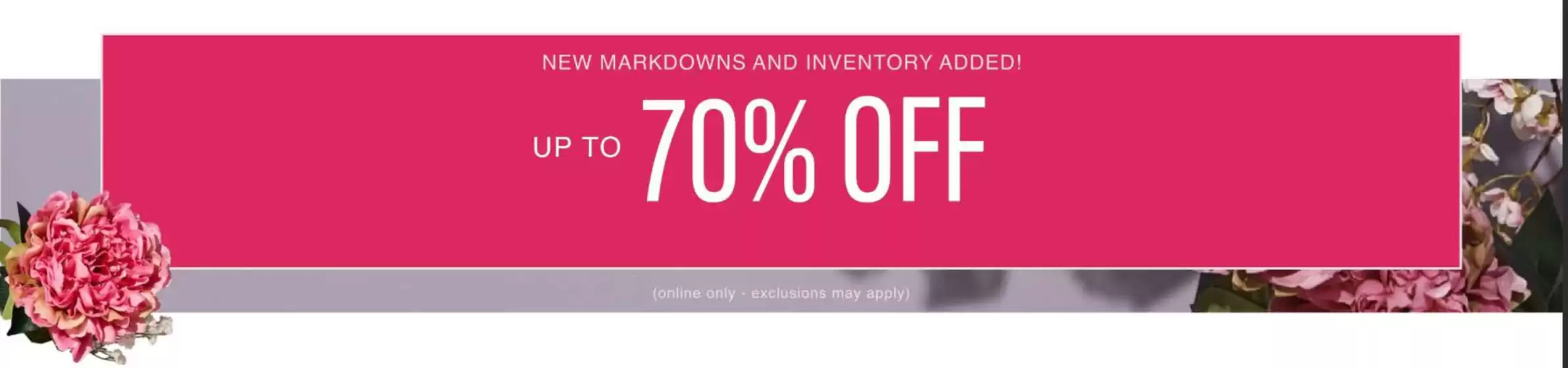 Catálogo La Senza en Puente Aranda | Sale Hasta 70% OFF | 2026-03-02T00:00:00.000Z - 2026-03-08T00:00:00.000Z