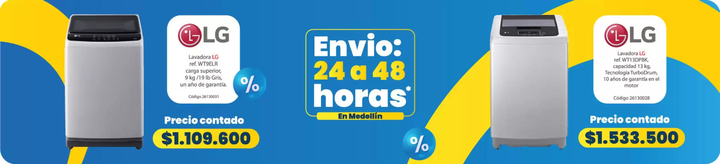 Catálogo Multielectro en Bello | Ofertas Multielectro | 2026-03-03T00:00:00.000Z - 2026-03-17T00:00:00.000Z