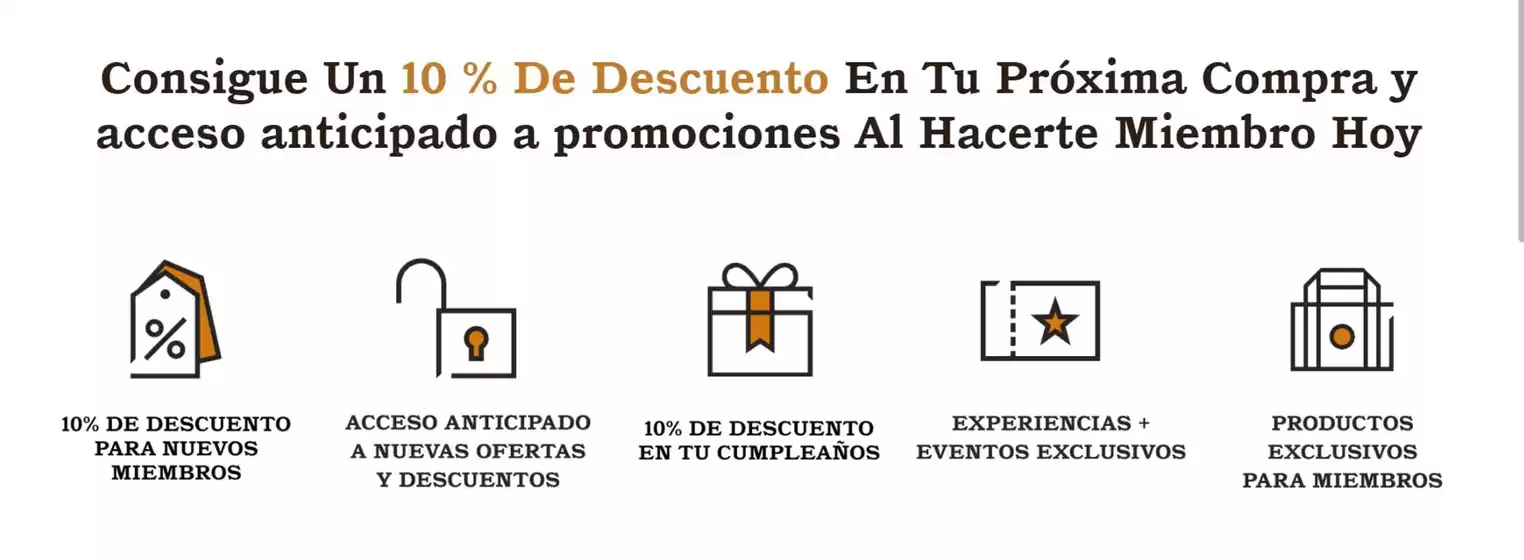 Catálogo Timberland en Sabaneta | 10 % De Descuento En Tu Próxima Compra | 2026-03-03T00:00:00.000Z - 2026-06-30T00:00:00.000Z