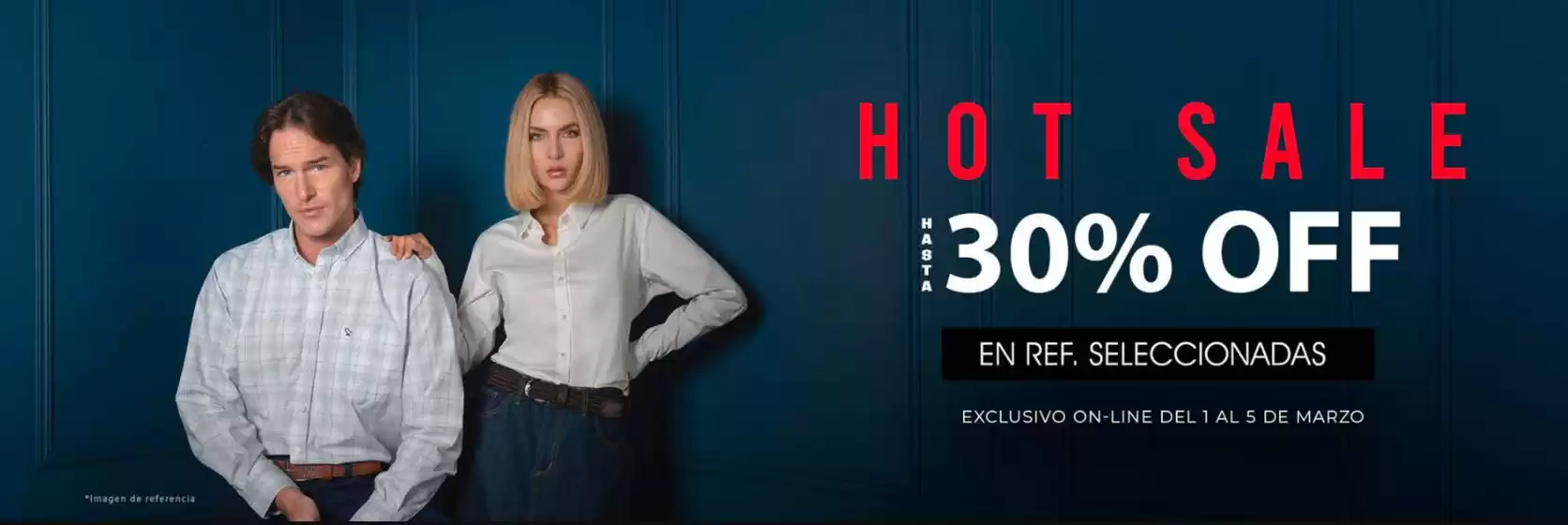 Catálogo Lec Lee en Cartago | Hot Sale hasta 30% OFF | 2026-03-04T00:00:00.000Z - 2026-03-05T00:00:00.000Z