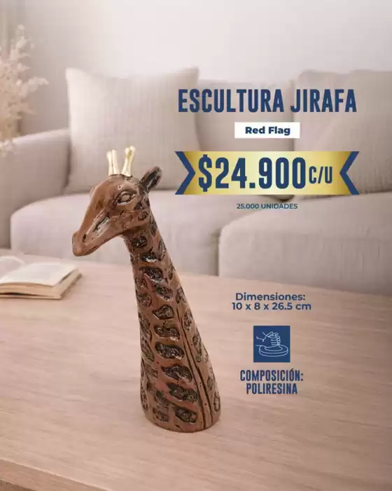 Catálogo Tiendas D1 en Cajicá | Nuestras mejores gangas | 2026-03-04T00:00:00.000Z - 2026-03-18T00:00:00.000Z