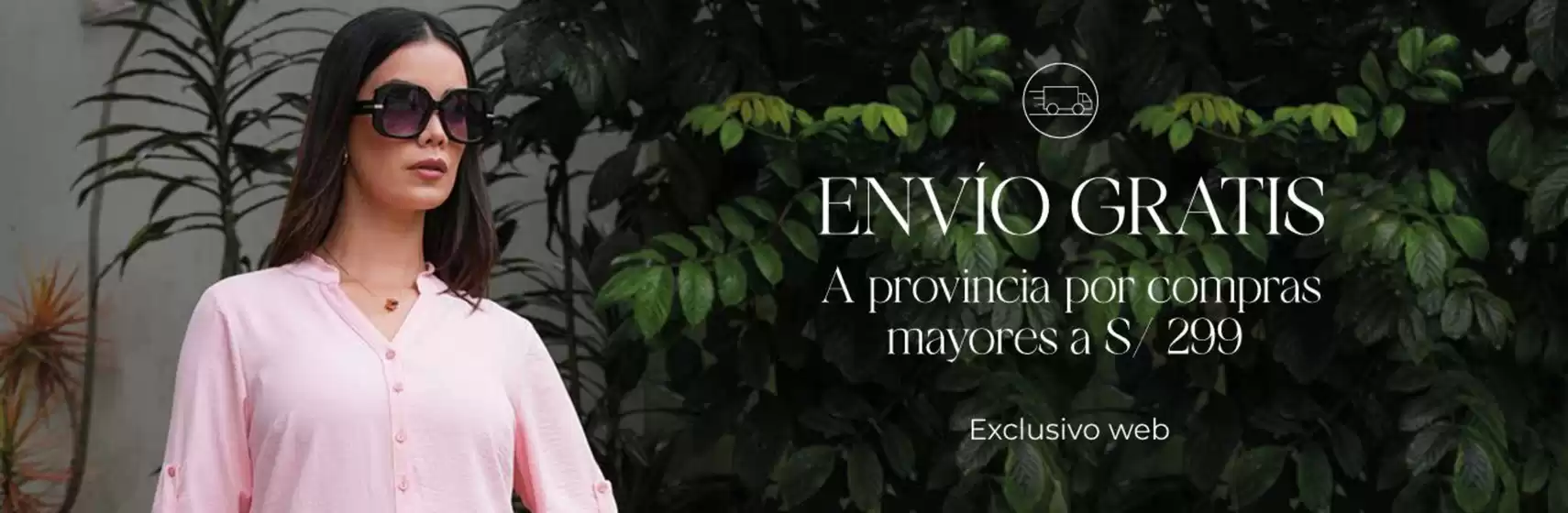 Catálogo Mae Alcott en Popayán | Envio Gratis por Compras Mayores a $299 | 2026-03-04T00:00:00.000Z - 2026-03-31T00:00:00.000Z