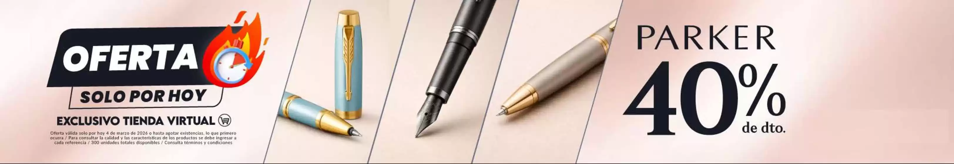 Catálogo Panamericana | 40% OFF | 2026-03-04T00:00:00.000Z - 2026-03-04T00:00:00.000Z