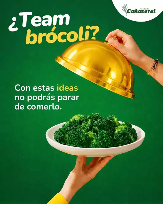 Catálogo Supertiendas Cañaveral en Guaduas | Ofertas especiales atractivas para todos | 2026-03-05T00:00:00.000Z - 2026-03-19T00:00:00.000Z