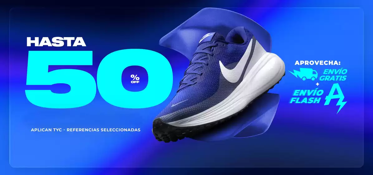 Catálogo Azzurry en Tuluá | Hasta 50% OFF | 2026-03-10T00:00:00.000Z - 2026-03-20T00:00:00.000Z