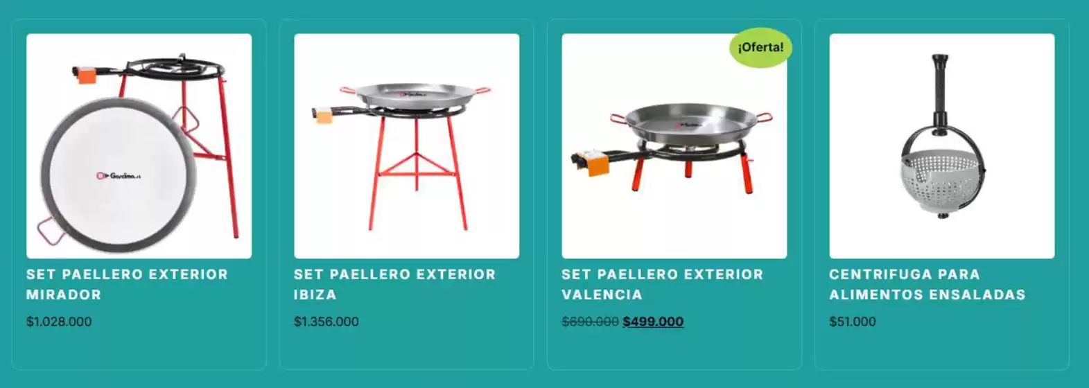 Catálogo Lorito en Tuluá | Precio Especial | 2026-03-10T00:00:00.000Z - 2026-03-31T00:00:00.000Z