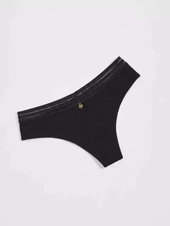 Catálogo Haby | Ofertas especiales atractivas para todos | 2026-03-10T00:00:00.000Z - 2026-03-24T00:00:00.000Z