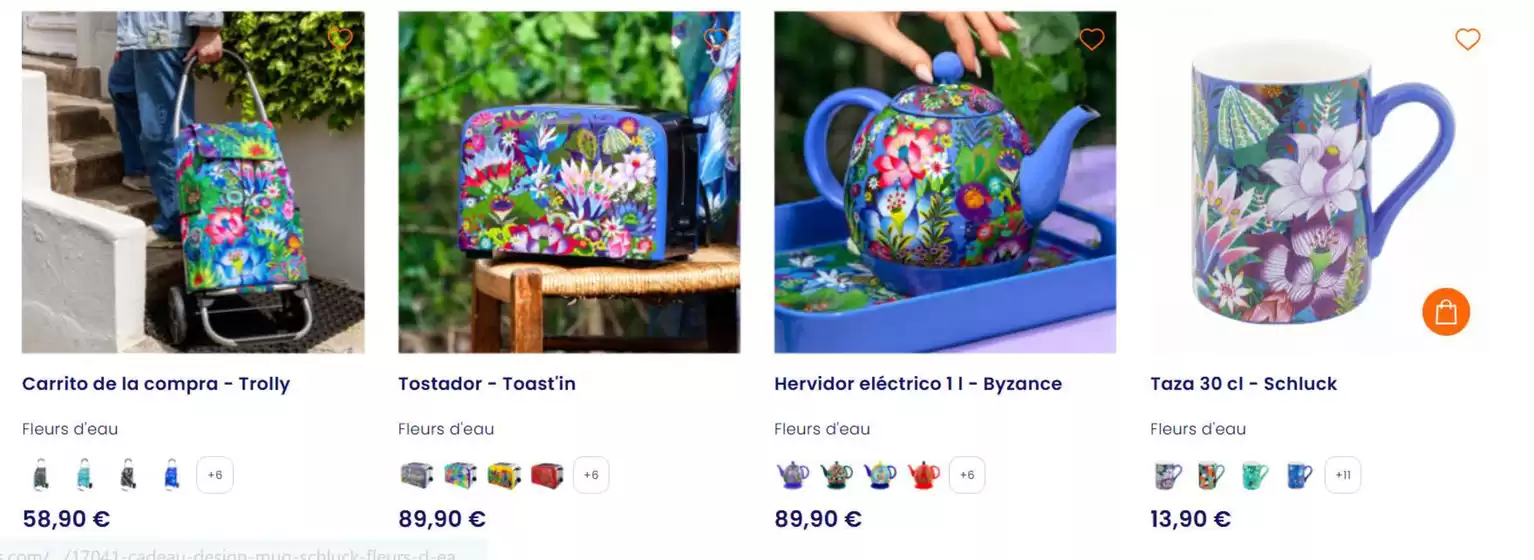 Catálogo Pylones | Precio Especial La vie en Motif | 2026-03-10T00:00:00.000Z - 2026-06-30T00:00:00.000Z