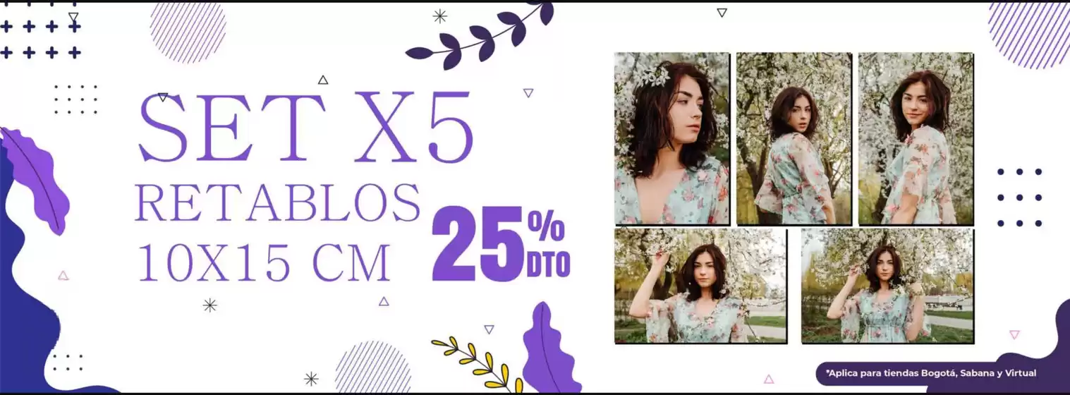 Catálogo Auros en Silvania | 25% de Dcto | 2026-03-11T00:00:00.000Z - 2026-03-31T00:00:00.000Z