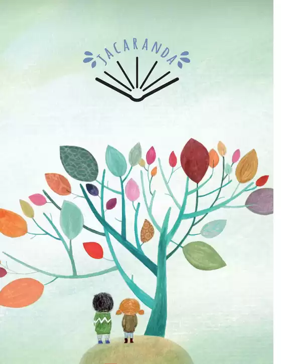 Catálogo Vicens Vives en Silvania | Jacaranda | 2026-03-11T00:00:00.000Z - 2026-03-22T00:00:00.000Z