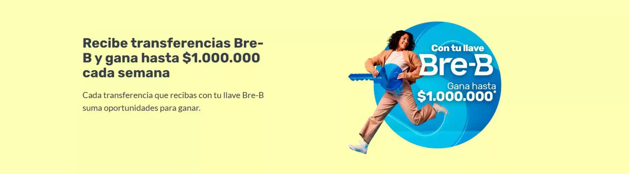 Catálogo Banco Union en Chaparral | Gana hasta $1.000.000  | 2026-03-11T00:00:00.000Z - 2026-03-31T00:00:00.000Z