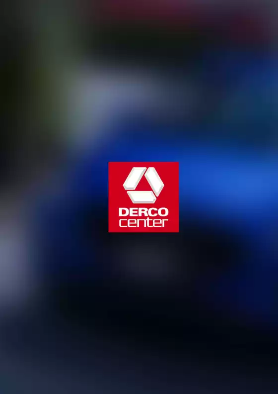 Catálogo Suzuki en Chinú | Ficha Tecnica Nuevo Swift Híbrido | 2026-03-12T00:00:00.000Z - 2026-12-31T00:00:00.000Z